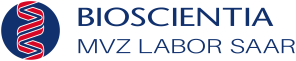 Bioscientia MVZ Labor Saar GmbH